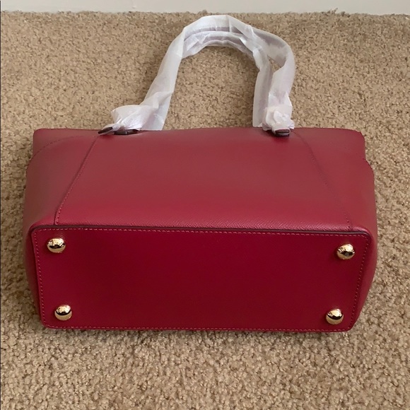 Michael kors - Picture 5 of 10